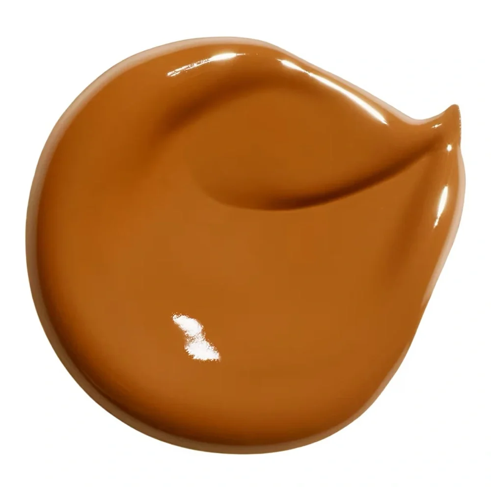 Fenty 440W We're Even Hydrating Longwear Concealer